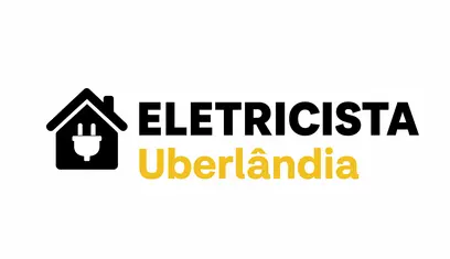 eletricistasuberlandia